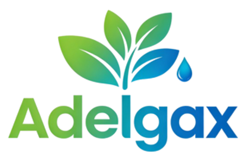 Adelgax